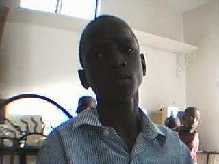 makha