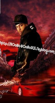 booba