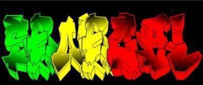 galsene