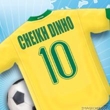 cheikh boy