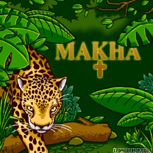 MAKHA