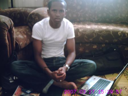 MoUhAmEd